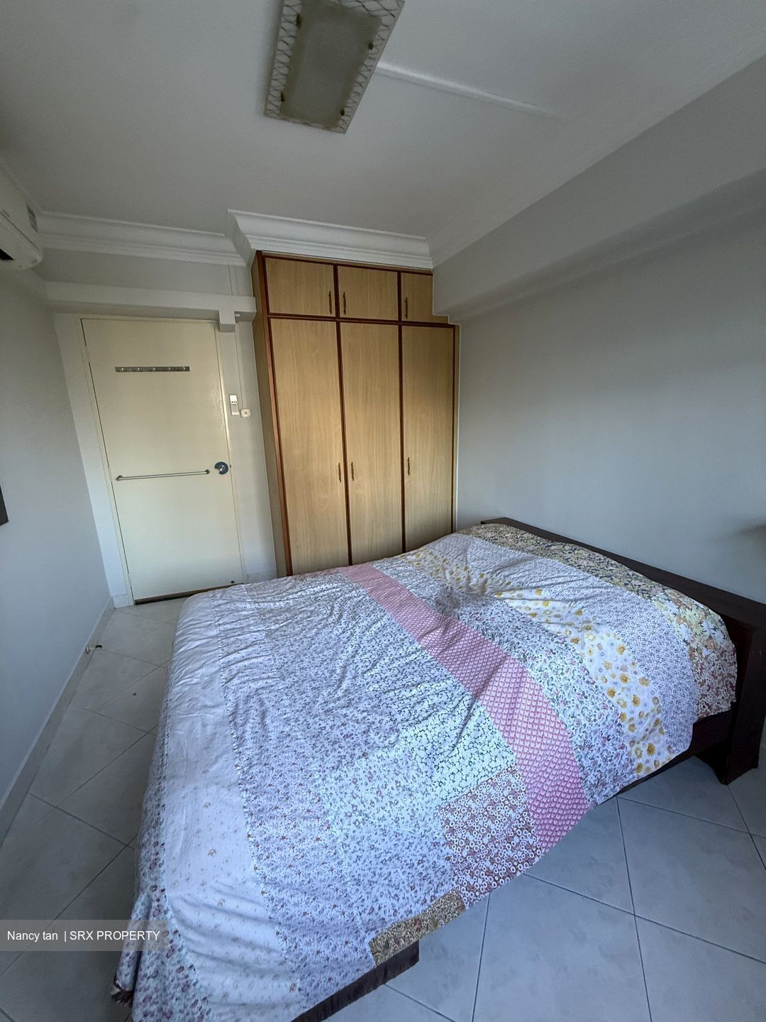 Blk 106A Depot Heights (Bukit Merah), HDB 4 Rooms #570193991